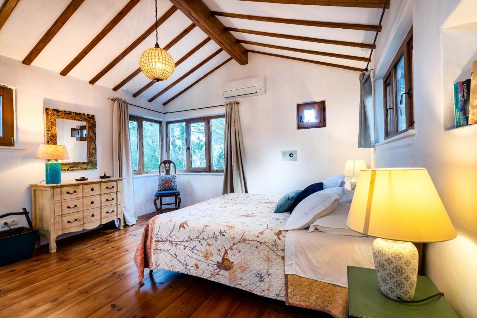 Talaias San Carlos 5*