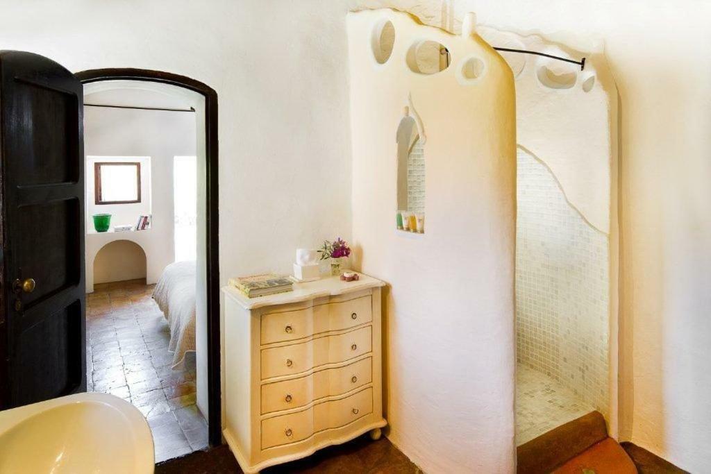 Talaias San Carlos 5* Es Cana