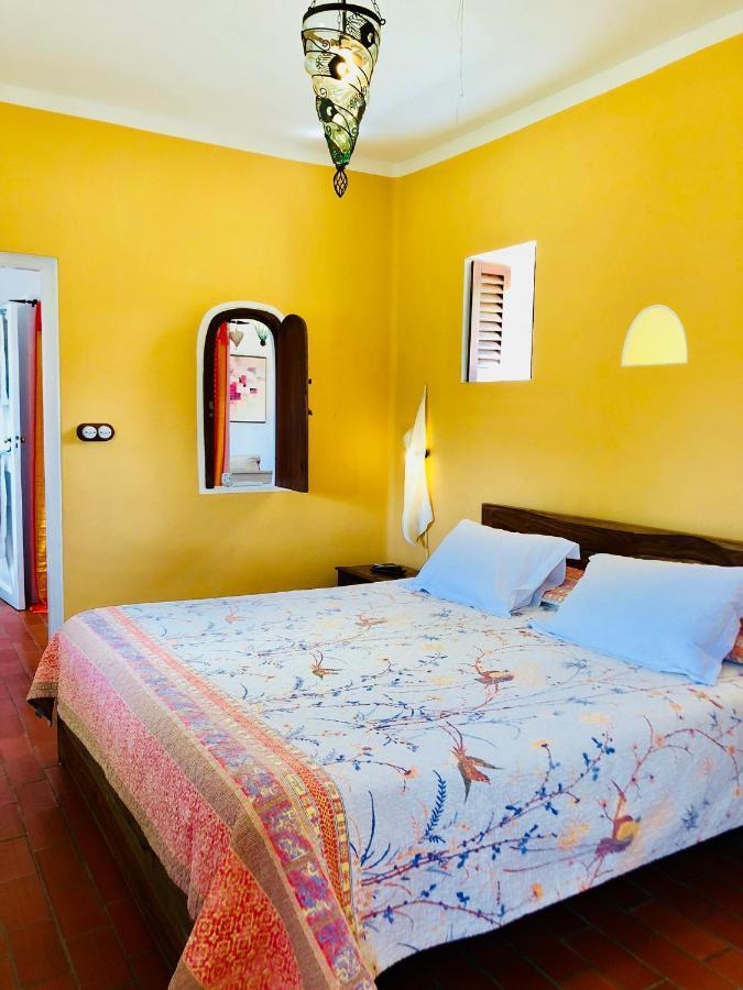Talaias San Carlos Hotel Es Cana