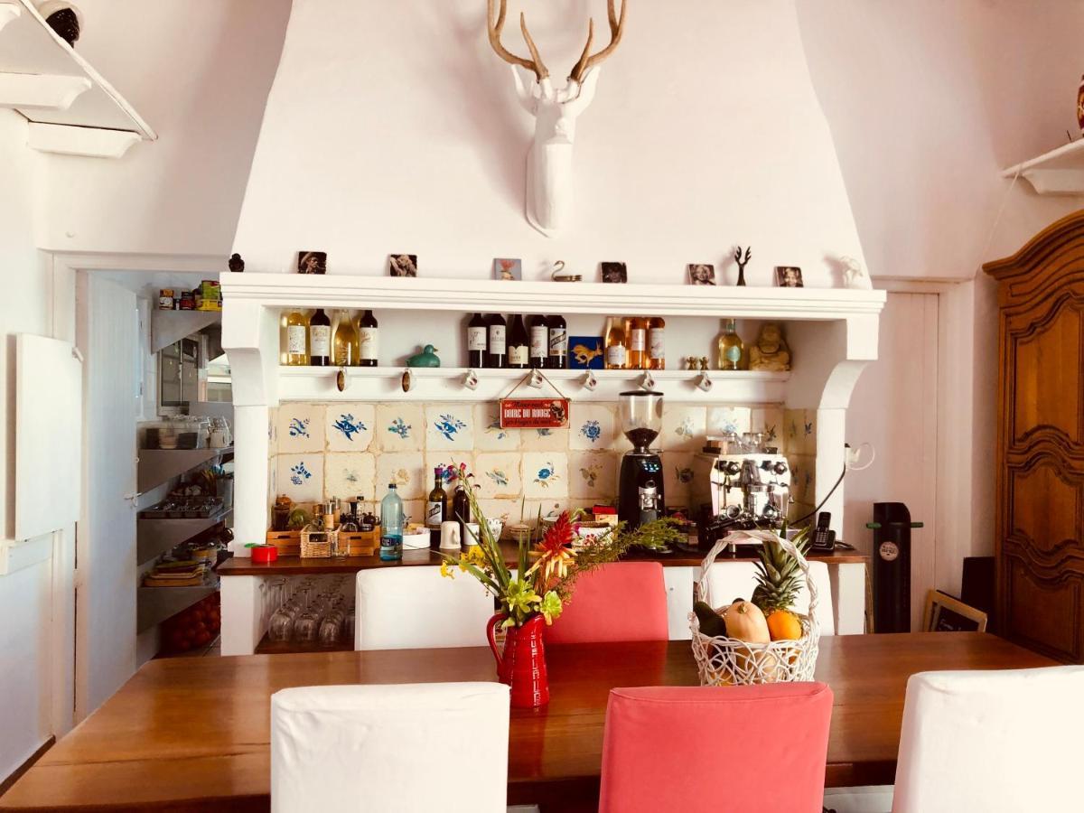 Talaias San Carlos Es Cana